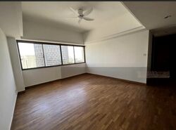 The Claymore (D9), Condominium #447935321